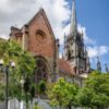 Descubra Petrópolis: História, Natureza e um Delicioso Almoço