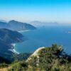 O Mirante dos Sonhos: A Trilha da Pedra do Telégrafo