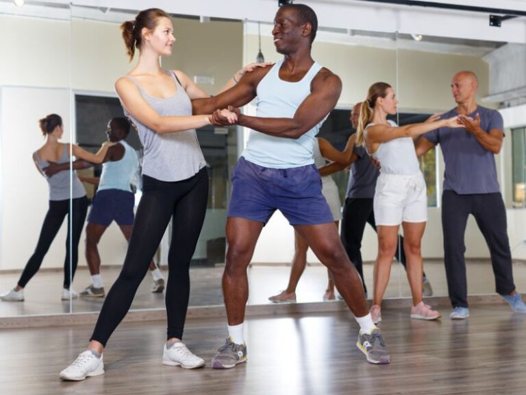 Entre no Ritmo 1 Hora de Samba e Alegria rj