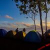 Expedição Amazônica: Explore as Montanhas do Tumucumaque em 3 Dias Inesquecíveis