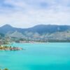 Explore as Maravilhas de Angra dos Reis e Ilha Grande com Almoço à Beira-Mar