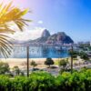 Maravilhas do Rio em um Dia: City Tour com Almoço Especial
