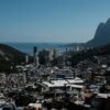 Tour Favela da Rocinha: Uma Imersão Autêntica na Comunidade