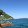 Tour Privativo em Cabo Frio: Descubra com Tranquilidade
