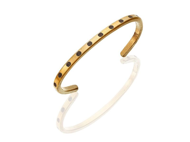 Joias & Vinhos: Um Brilho que Conecta Sentidos - Imagem 3