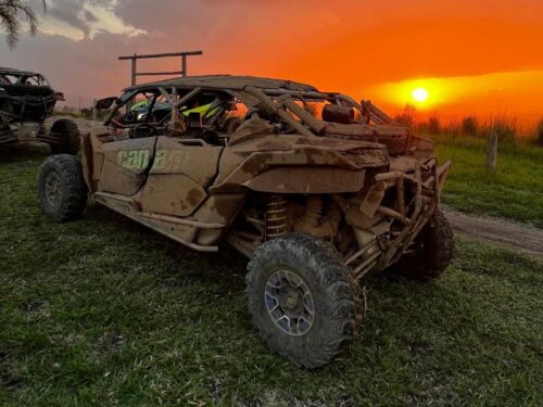 A Original Men agora é Original Experience! 3