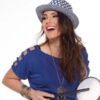 Na Roda de Samba para Iniciantes - Exclusivo para Mulheres