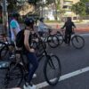 Bike lovers - Centro de São Paulo em duas rodas para duas pessoas