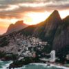 Trilha Dois Irmãos: O Mirante Mais Incrível do Rio