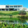 Encantos de Belo Horizonte: Passeio Cultural e Histórico em 4 Horas