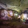 Maravilhas de Minas: Gruta do Maquiné, Rei do Mato e Cordisburgo