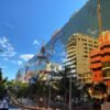 Vivencie um caldeirão multicultural-étnico em Tour de compras no Paraguai