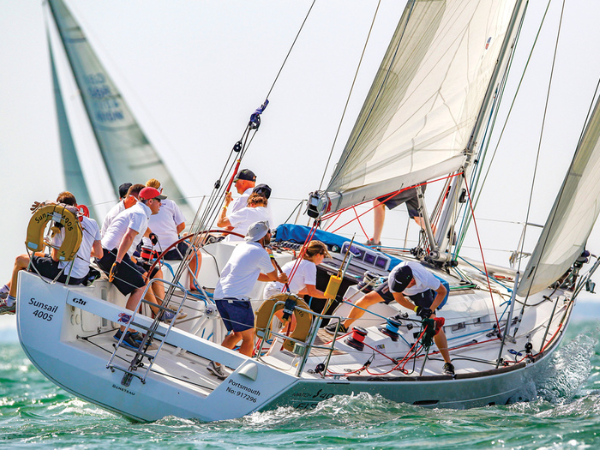 guia-team-building-2026