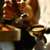 Experiência dia de Barista - Tudo sobre café! - Grupo exclusivo para até 15 pessoas