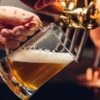 Workshop Degustação de Cerveja Artesanal - Grupo exclusivo para até 25 pessoas