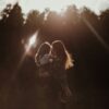 Eu mãe e meu novo mundo - Dando ombro e cuidado para mães que desejam redesenhar sua maternidade de forma autêntica e gentil. - Grupo Exclusivo para até 10 pessoas