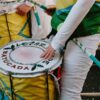 Samba Experience: conexão e cultura com roda de samba - Grupo Exclusivo para até 20 pessoas