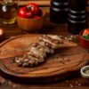 Workshop Gastronômico – Mestre Churrasqueiro – Grupo exclusivo para até 30 pessoas