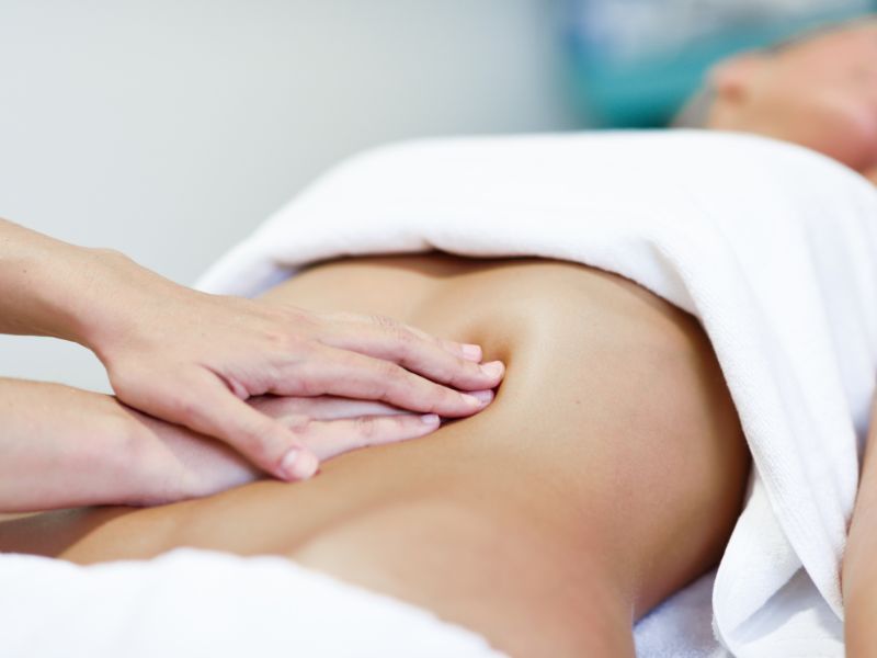 Curso de Massagem Tântrica Individual - Imagem 3
