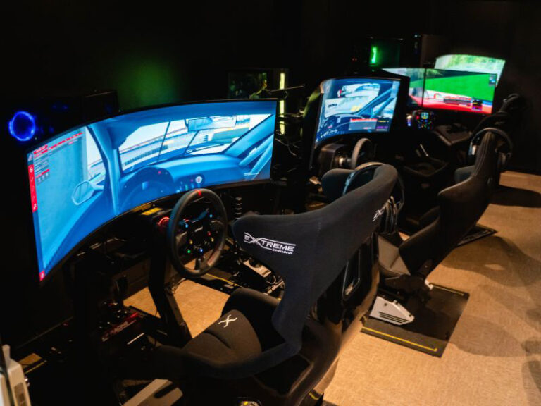 Cópia de EXP SITE CORP 800X600 - 2