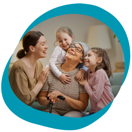 ações-de-dia-das-mães-nas-empresas