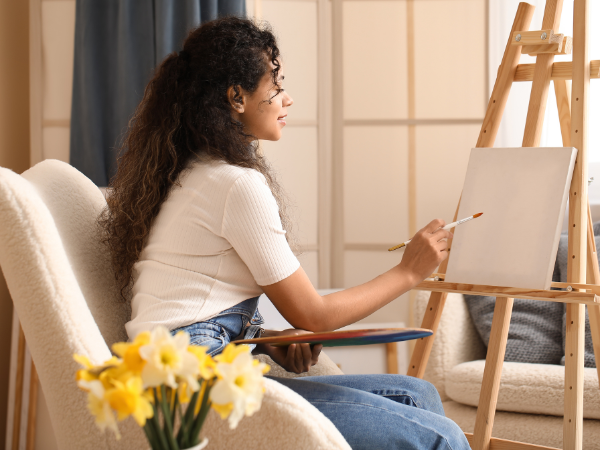 dia-das-mães-empresa