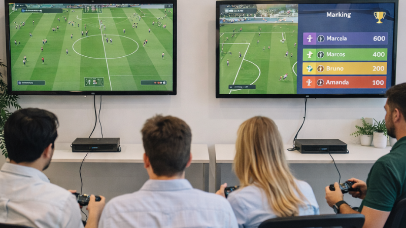 copa-do-mundo-2026-na-empresa