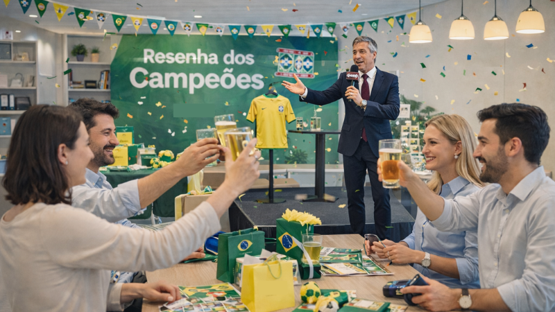 copa-do-mundo-2026-na-empresa