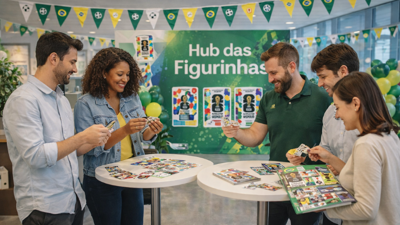 copa-do-mundo-2026-na-empresa