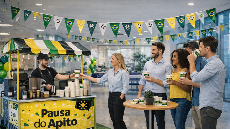 copa-do-mundo-2026-na-empresa