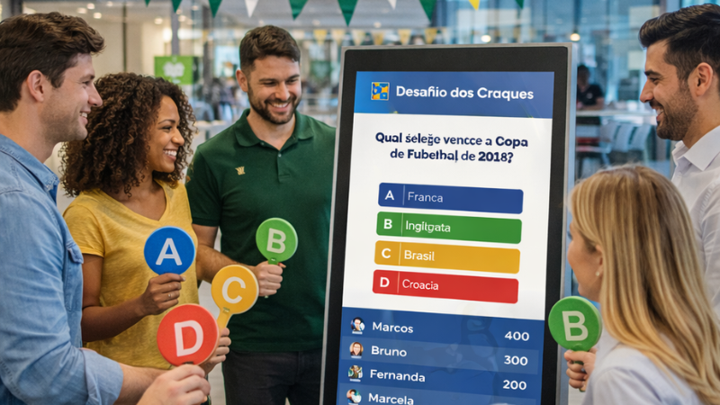 copa-do-mundo-2026-na-empresa