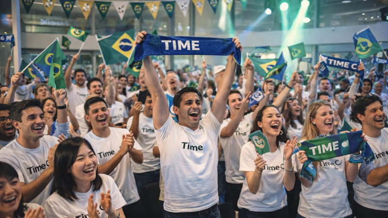 copa-do-mundo-2026-na-empresa