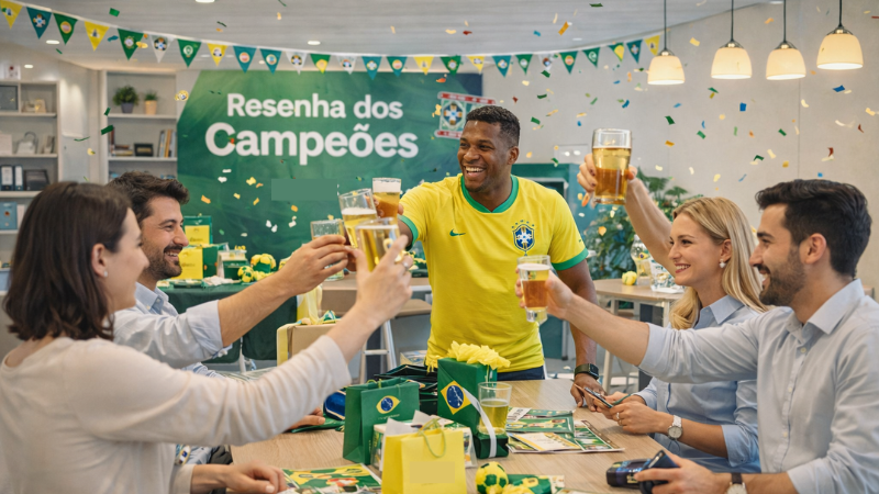 copa-do-mundo-2026-na-empresa