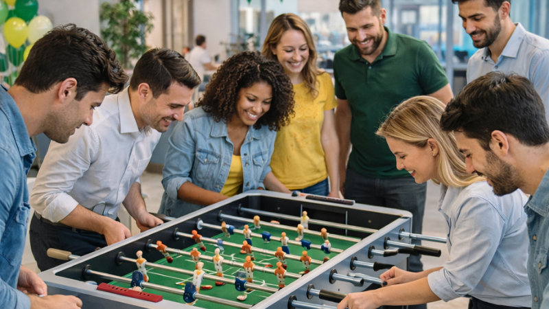 copa-do-mundo-2026-na-empresa