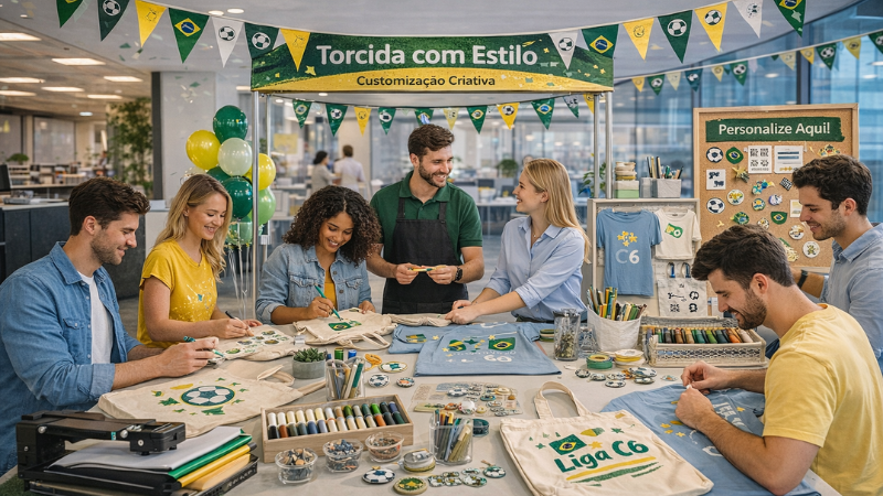 copa-do-mundo-2026-na-empresa