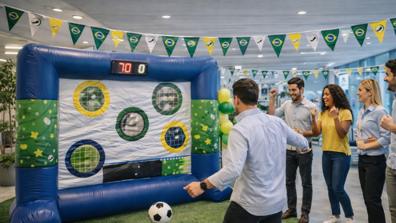 copa-do-mundo-2026-na-empresa