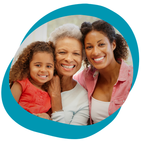 dia-das-maes-empresa