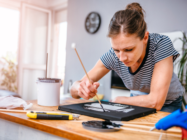 dia-das-mães-empresa