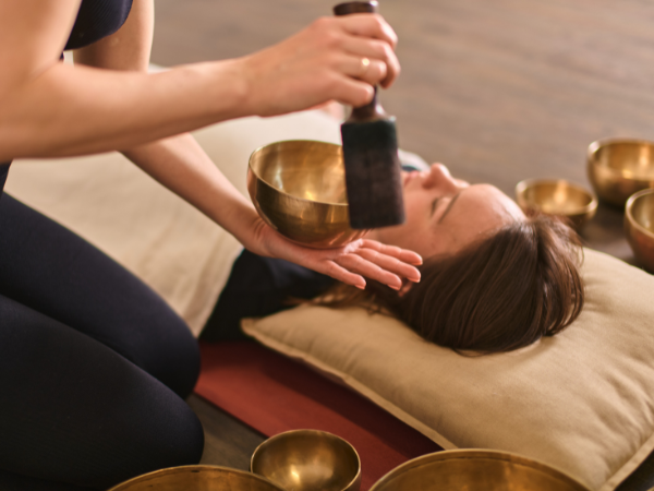 dia-das-mães-empresa