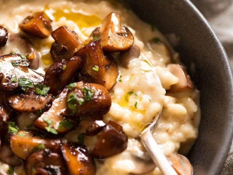 Apaixonado-por-risottos-Aprenda-receitas-com-ingredientes-que-vem-da-terra