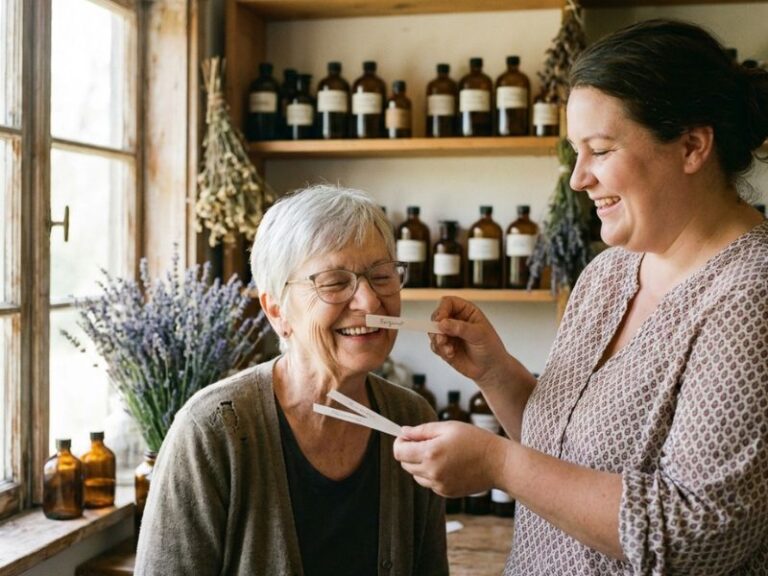Ateliê de Memórias Especial Dia das Mães sao paulo