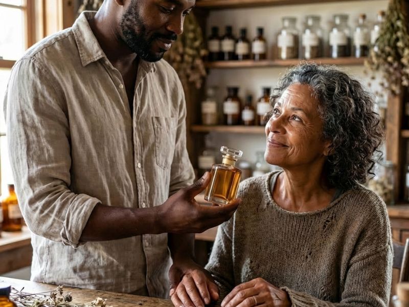 Ateliê de Memórias: Especial Dia das Mães - Imagem 3