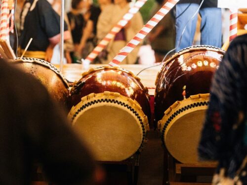 A Original Men agora é Original Experience! 9