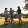 Workshop fundamentos do Golfe - Exclusivo para grupos de até 40 pessoas