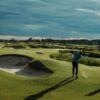 Workshop técnicas de Golfe na prática