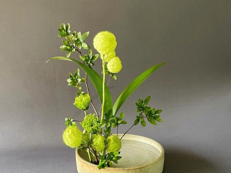 Ikebana-A-Poetica-do-Florescer-sao-paulo