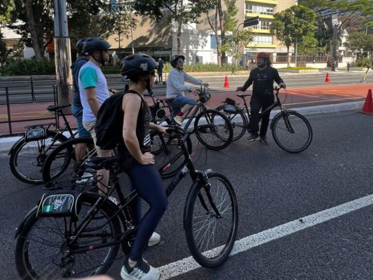 Secrets-of-Downtown-bike-tour-sao-paulo-sp