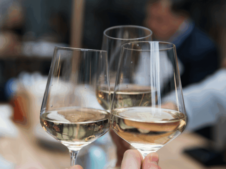 taca_vinhos
