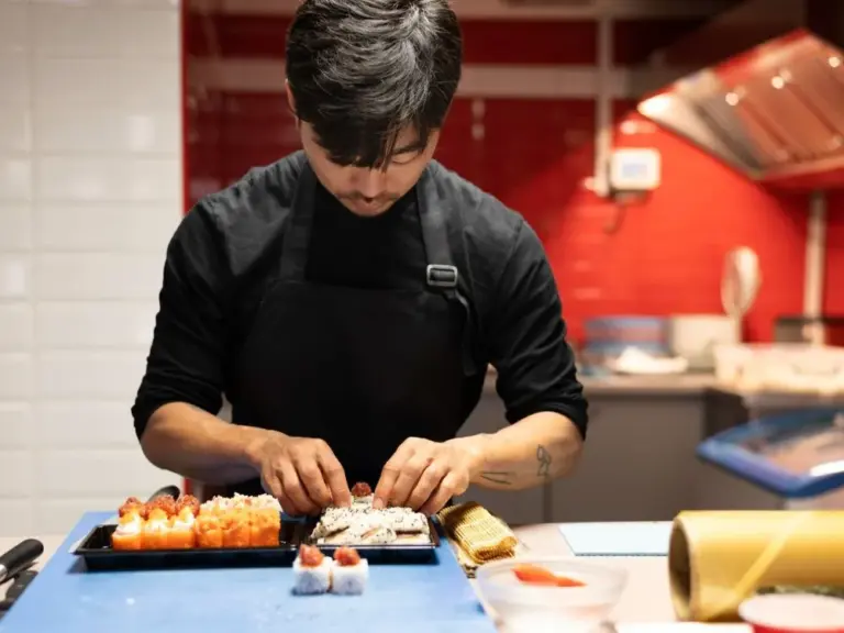 workshop-sushi-2