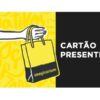 Gift Card Imaginarium Virtual